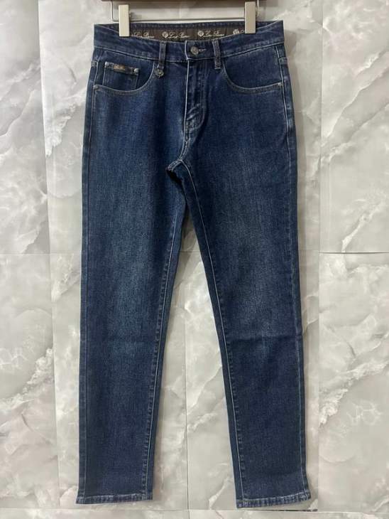 Picture of Loro Piana Jeans Long _SKULoroPianasz30-4013x1610877